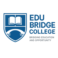 Edu Bridge College