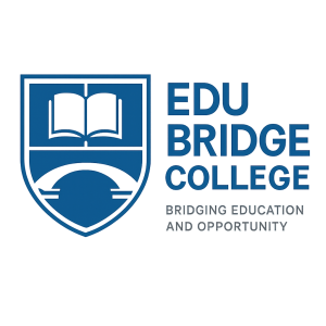 Edu Bridge